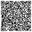 QR code with Bradley C Scott Pllc contacts