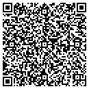 QR code with Rock Hall Water Plant contacts