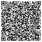 QR code with Packin Gary S DO contacts