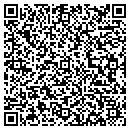QR code with Pain Buster's contacts