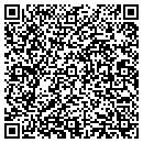 QR code with Key Access contacts