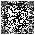 QR code with Innovate Nursing Strategy contacts