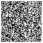 QR code with Duplication Systems Inc contacts
