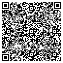 QR code with Kader Printing LLC contacts