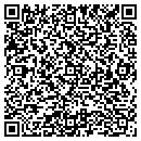QR code with Graystone Builders contacts