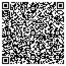 QR code with Pamidi Madhavi MD contacts