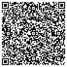 QR code with Damn I'm Good Productions contacts