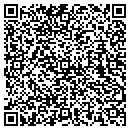QR code with Integrity Nursing Network contacts