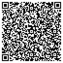 QR code with Fish Central contacts