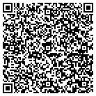 QR code with Blackhawk Equipment Corp contacts