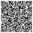 QR code with Brian Larson Cpa contacts
