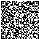 QR code with State Farm Acceptance contacts