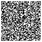 QR code with Kendall Printing Copy Center contacts