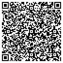 QR code with Parikh Vipul K MD contacts
