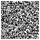 QR code with Olinger Andrews Caldwell Gibso contacts