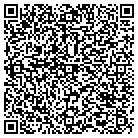 QR code with Rockville General Construction contacts
