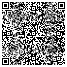 QR code with Bridges & Dunbar Plc contacts
