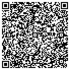 QR code with Ken Stefancin Screen Printing contacts