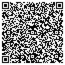QR code with Park Steven K MD contacts