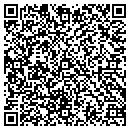 QR code with Karram's Gifted Basket contacts