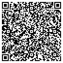 QR code with Brown Harold K Ltd/ C P A contacts