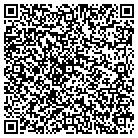 QR code with Keystone Copy & Printing contacts