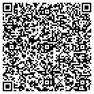 QR code with Passaic Internal Medical Group P A contacts