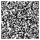 QR code with Jon Olivero contacts