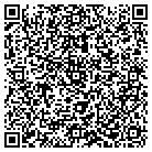 QR code with Rockville Permits Department contacts