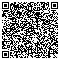 QR code with Kristi Thompson contacts