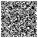 QR code with Patel Manoj MD contacts