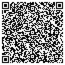 QR code with Patel Medical Group contacts