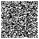 QR code with Labella Baskets contacts