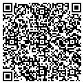 QR code with David Samec Assoc contacts