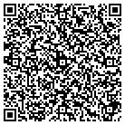 QR code with Computer Sciences Corp contacts