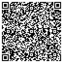 QR code with Kmi Printing contacts