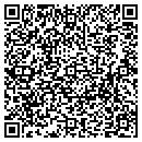 QR code with Patel Minal contacts