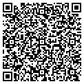 QR code with Davis Publishing contacts