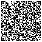QR code with Vault Storage Units contacts