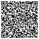 QR code with Patel Prahlad MD contacts
