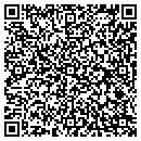 QR code with Time Acceptance Inc contacts