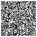 QR code with By The Numbers Accounting contacts