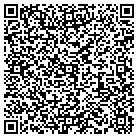 QR code with Limbach Samaj Of Americas Inc contacts