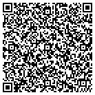 QR code with By The Numbers Accounting L L C contacts