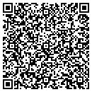 QR code with Dd & Assoc contacts