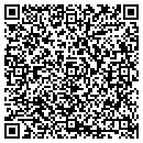 QR code with Kwik Kopy Printing Center contacts