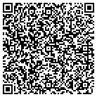QR code with Divas Full Service Salon contacts