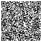 QR code with C 2 Accounting Service LLC contacts