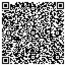 QR code with Dead Patriot Films Inc contacts