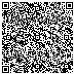 QR code with Cadence Accounting Services contacts